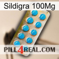 Sildigra 100Mg new09